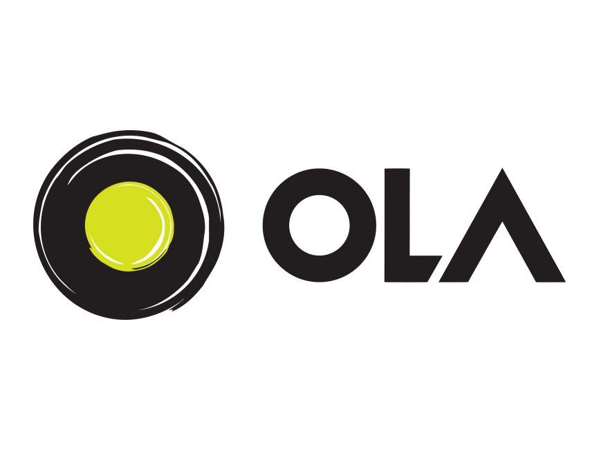 Ola Refocuses on Indian Market, Exits International Operations