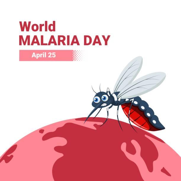 World Malaria Day 2024 Uniting Against a Preventable Menace