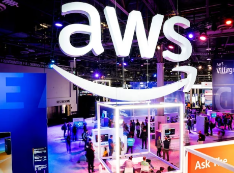 Amazon’s AWS to Invest Billions in Italy Data Centers
