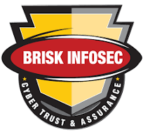 Briskinfosec Technology