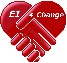 Ei4 Change Logo