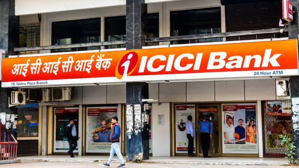 ICICI Bank Facilitates Seamless UPI Payments for NRI Customers Across 10 Countries