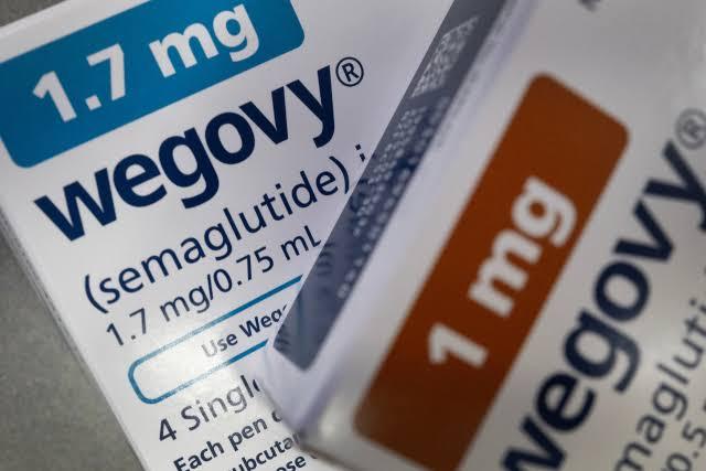 Wegovy, the New Weight Loss Drug is Now Set to Launch in Canada