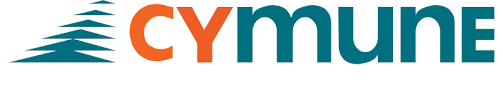 cymune logo