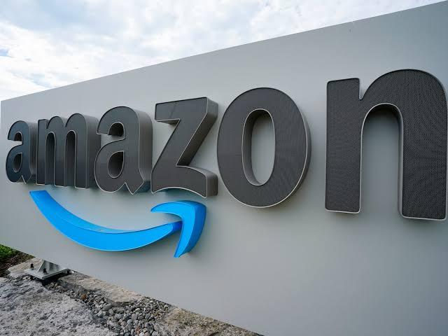 Amazon’s Stock Value Has Surpassed $2 Trillion, Propelled by Investments in Artificial Intelligence