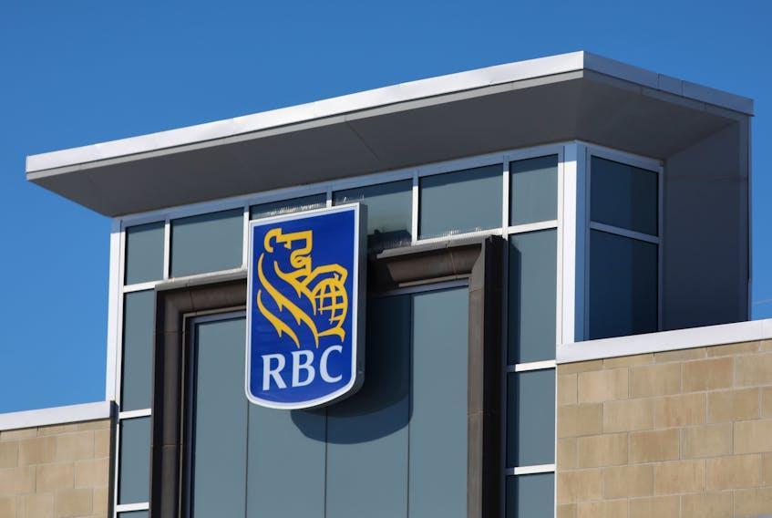 RBC and CIBC Conclude Bank Earnings Season with Profits Surpassing Expectations