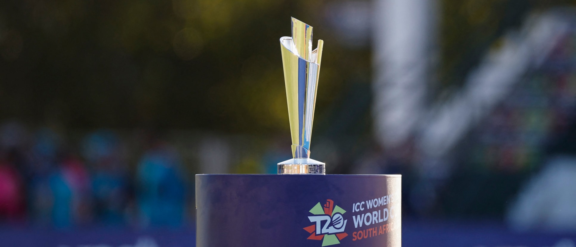 Record Prize Money Unveiled for 2024 T20 World Cup