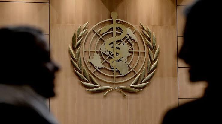 WHO member countries approve measures to strengthen health regulations and enhance preparedness for pandemics