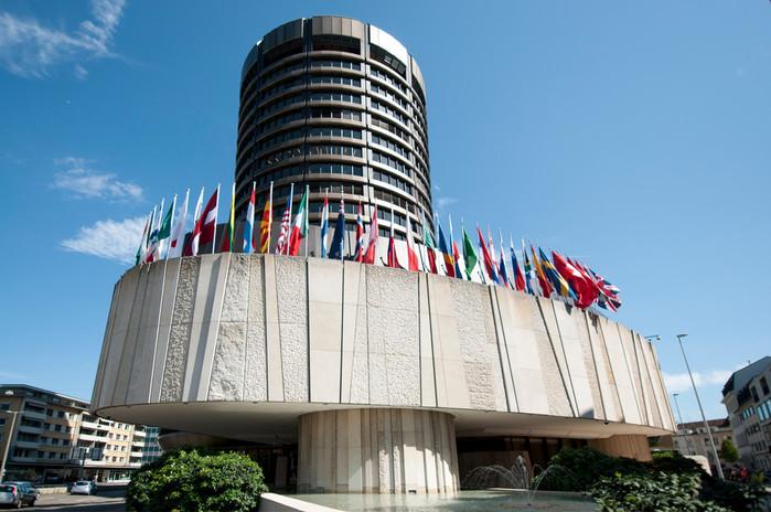 Central Bank Initiative Accelerates Cross-Border Payments