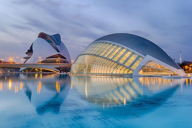 Spain Set to Become World’s Top Tourist Destination by 2040