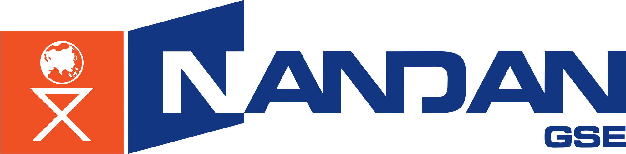 logo nandan png