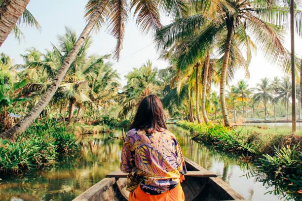 Belize Hosts Inaugural World Sustainable Travel & Hospitality AwardsBelize Hosts Inaugural World Sustainable Travel & Hospitality Awards