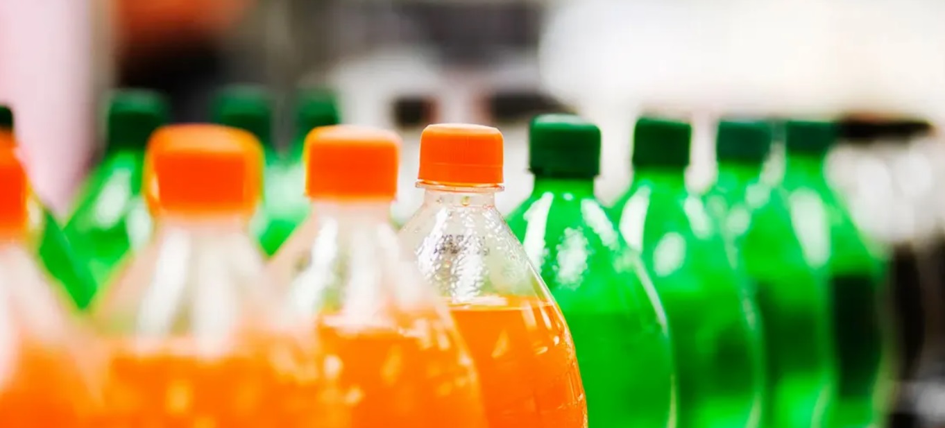 Health Canada has set a one-year deadline for removing BVO from beverages. What are the associated risks?