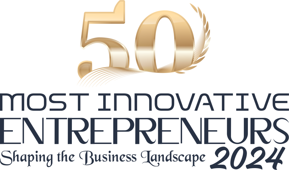 50 most innovative