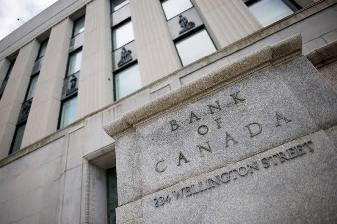 Bank of Canada ‘justified’ in a half-point rate cut – here’s why