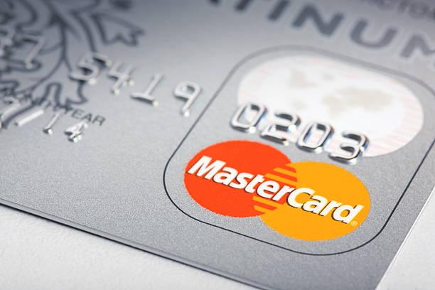 Citi and Mastercard Collaborate to Expand Cross-Border Payment Solutions