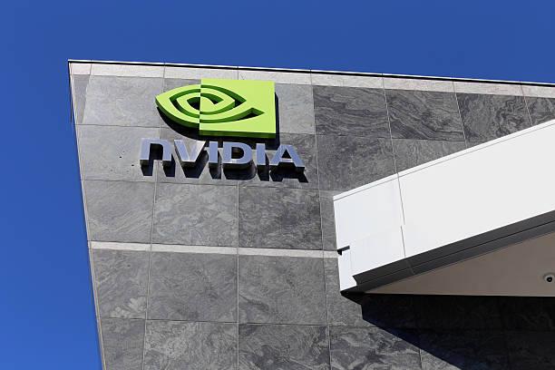 Nvidia Surpasses Apple, Becomes World's Most Valuable Company Amid AI Boom AI Demand Drives Nvidia’s Market Surge