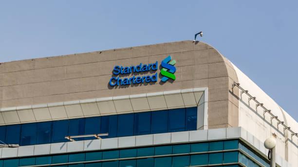 Standard Chartered Partners with Wise Platform to Enhance Cross-Border Payment Service