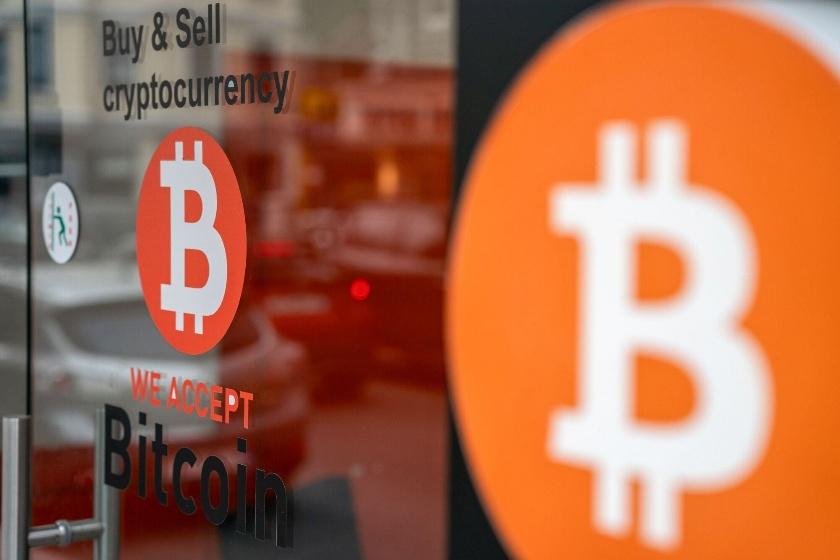 MicroStrategy's Nasdaq 100 Entry Fuels Bitcoin Surge