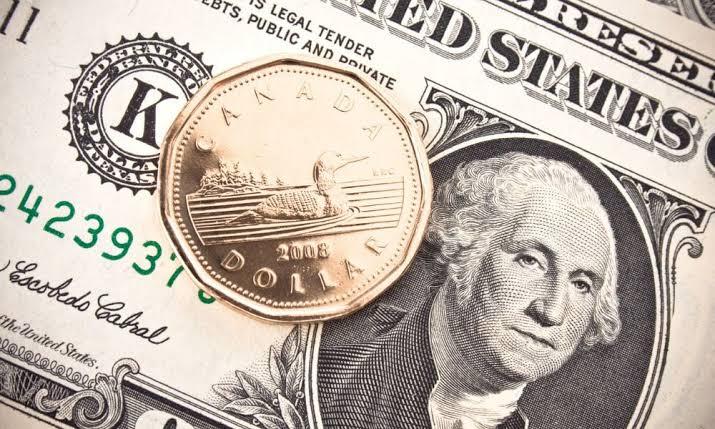 Weak Canadian dollar could drop further in 2025, economists suggest