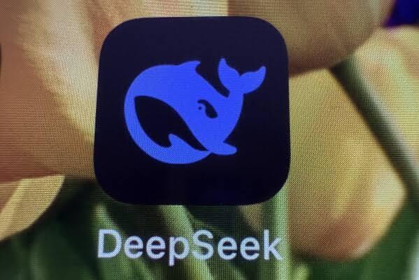 China’s DeepSeek could transform AI business models. Here’s how