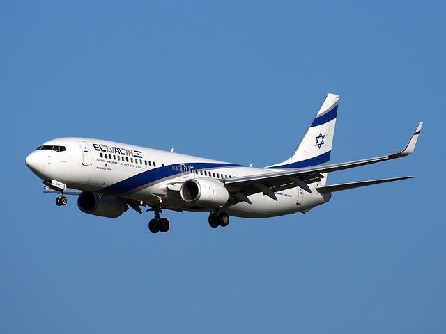 Boeing Secures $10 Billion Aircraft Order from UK-Based IAG