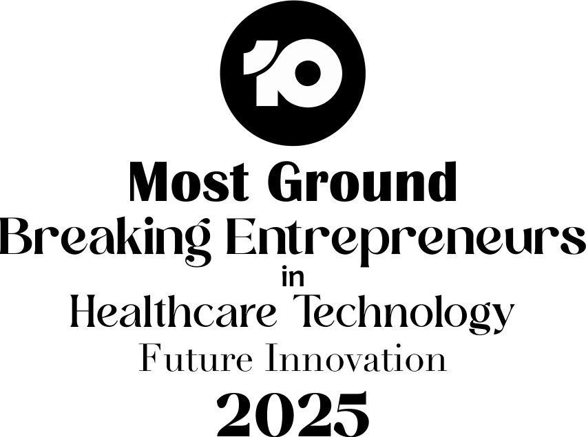 Dr. John Norris Transforming Health and Healthcare Technology Through Transformative Innovation and Visionary Leadership