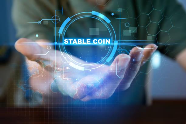 Ramp and Stripe Unveil Stablecoin-Backed Corporate Cards for Global Transactions