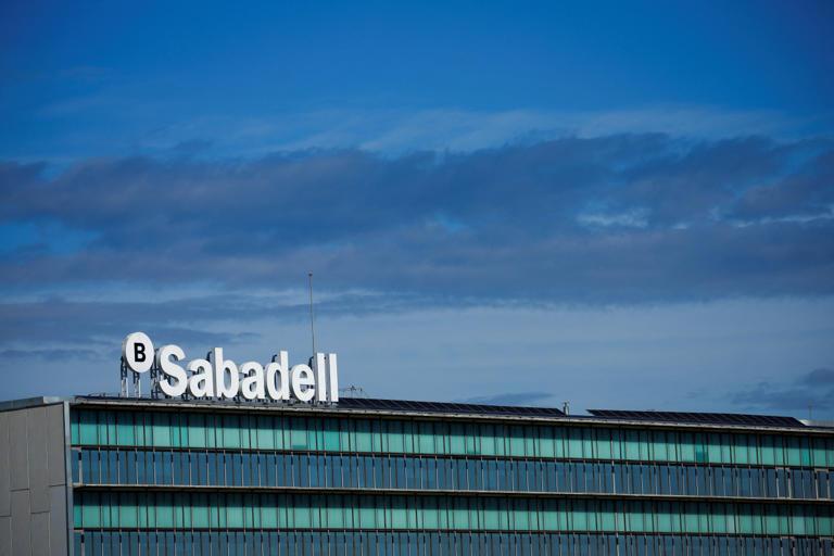 Sabadell Bank Boosts Shareholder Payout Amid BBVA Takeover Bid