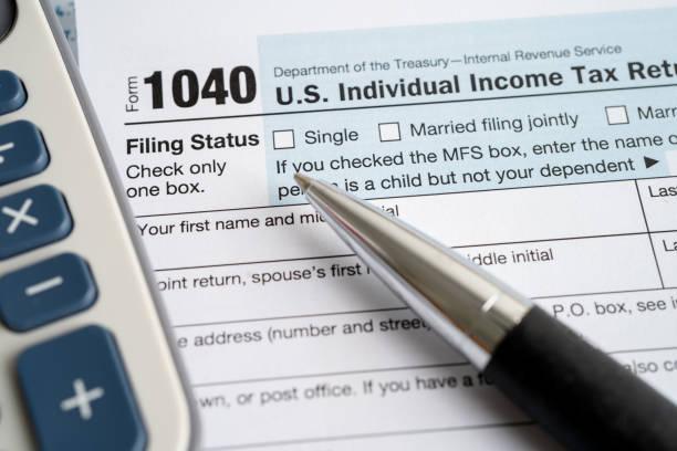 Business Groups Push Back Against GOP’s Foreign Company Tax Proposal