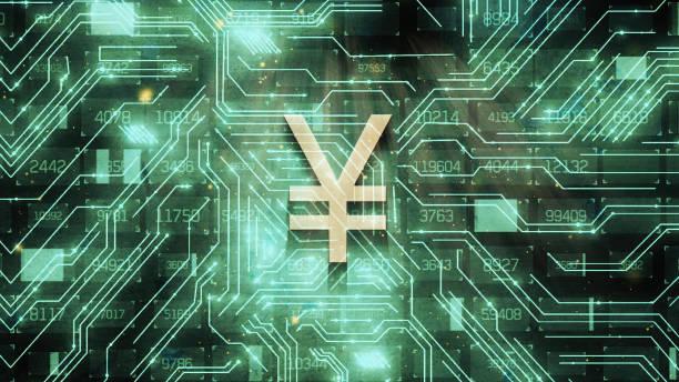 China Pushes for Multi-Currency Future to Reduce Dollar Dependence