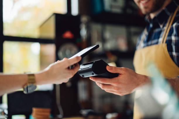 Deutsche Bank Partners with Ant International to Advance Treasury and Cross-Border Payment Solutions