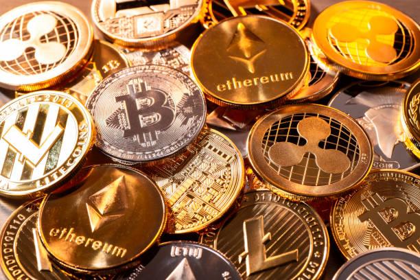 Hong Kong Eyes Virtual Asset Derivatives to Strengthen Digital Finance