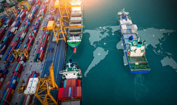 Trump Backs Rare Earth Trade Deal with China Amid Rising Tariffs