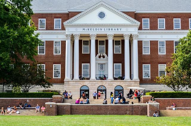 US Universities Cement Global Dominance in QS 2026 Rankings MIT leads for 14th year as Stanford, Harvard, and Caltech join top 10