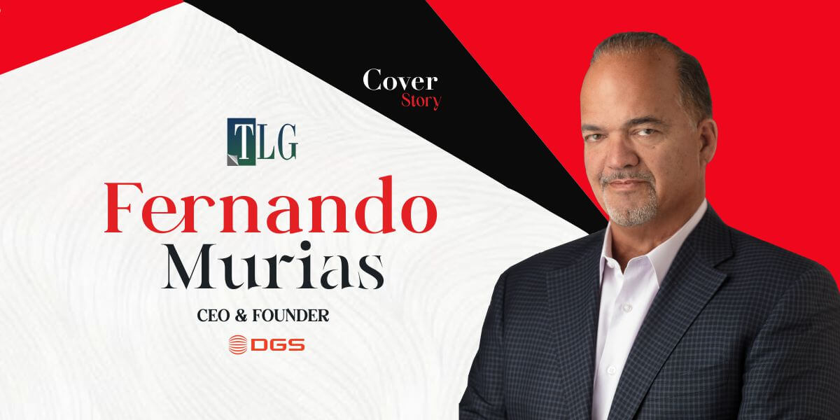 Fernando Murias Engineering the Future at the Intelligent Edge