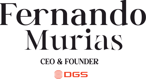 Fernando Murias Engineering the Future at the Intelligent Edge