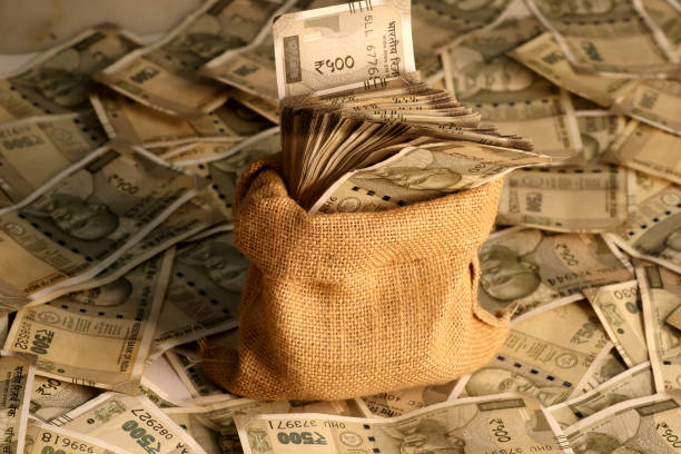 RBI Unveils Bold Steps to Globalise the Rupee