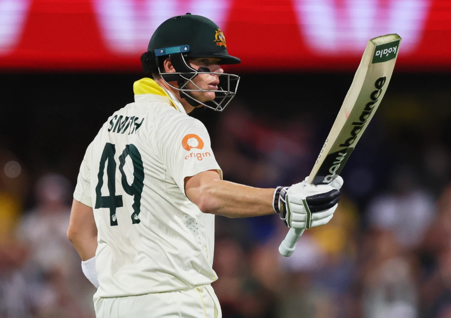 Steve Smith Returns to Bolster Pace-Heavy Boxing Day Test