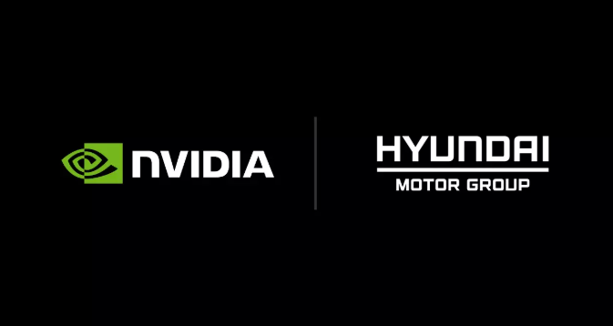 Nvidia Speculation Triggers 15% Jump for Hyundai Motor Group Shares