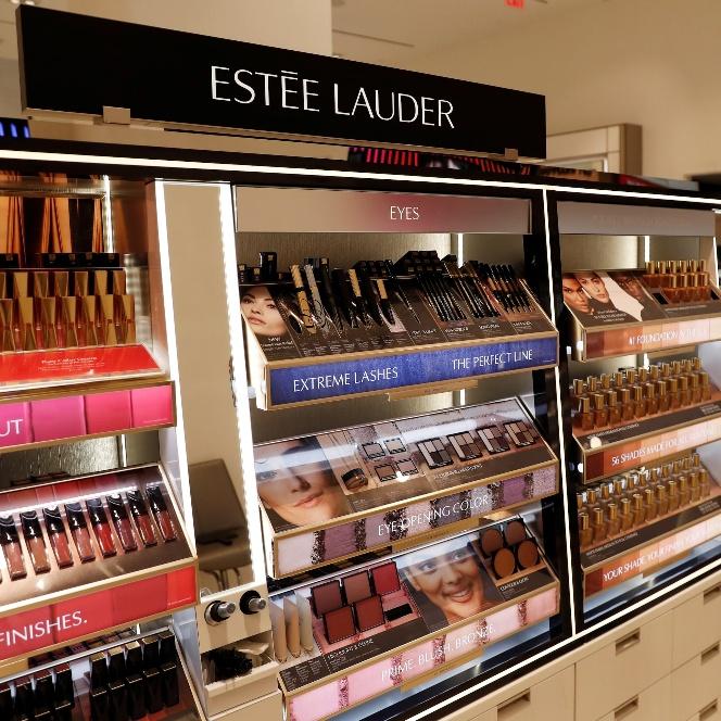 Estée Lauder Hits $4.2 Billion in Q2 Net Sales Growth