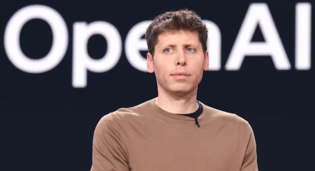 OpenAI Offers 17.5% Returns To Beat Anthropic In Big Enterprise AI Deal