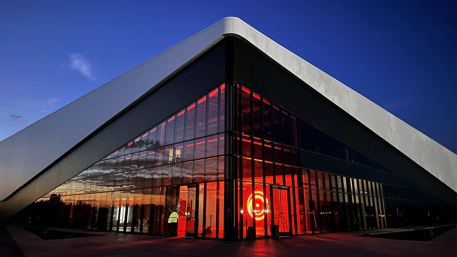 SpaceX Kicks Off New Equipment Setup at Texas Chip Packaging Facility to Boost Production