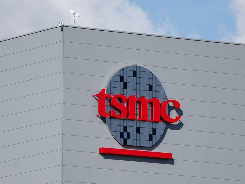 TSMC AI Chip Demand Fuels Massive Arizona Manufacturing Expansion