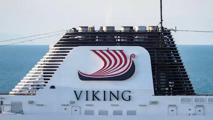 Viking Oberammergau Passion Play 2030 River Voyages Announced