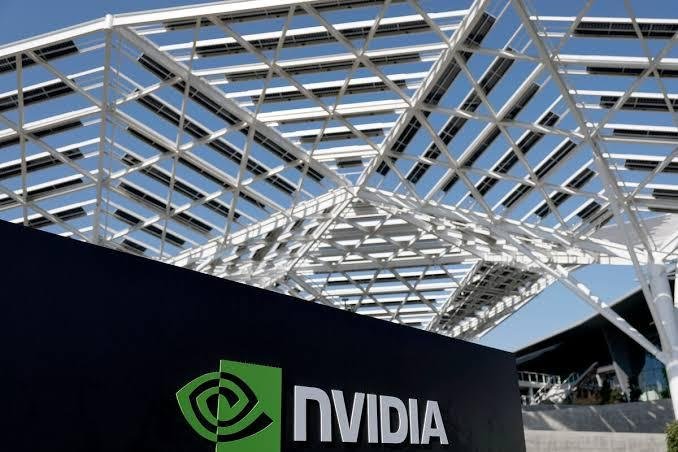 Nvidia Earnings Could Trigger a $280 Billion Market Swing