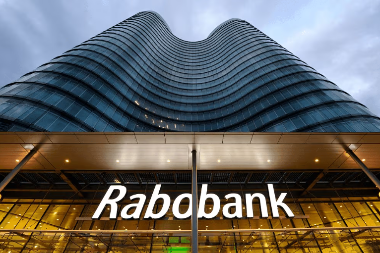 Rabobank Invests €2 Billion to Strengthen AI Banking Future