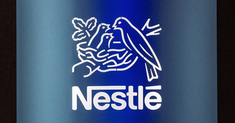 Nestlé Reshapes VMS Portfolio with $1 Billion Brand Sale