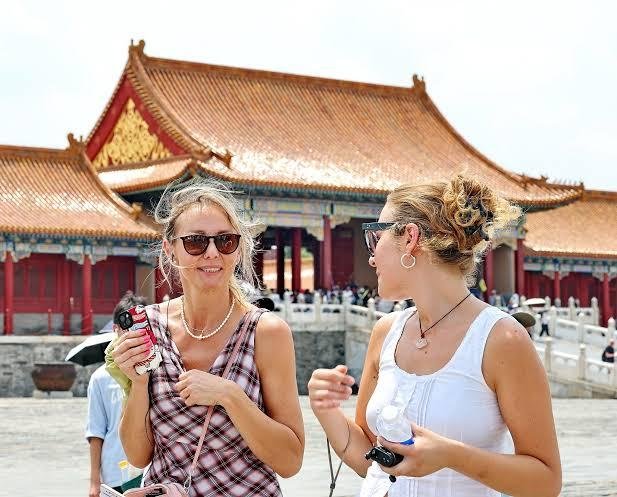 Vietnam Launches 30-Day Visa-Free Travel for Chinese Tourists